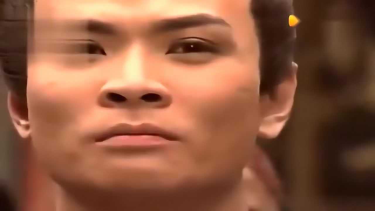 29桂晶晶演绎港风性感美女 男人的嘴骗人的鬼,这下翻船了猛男说电影00