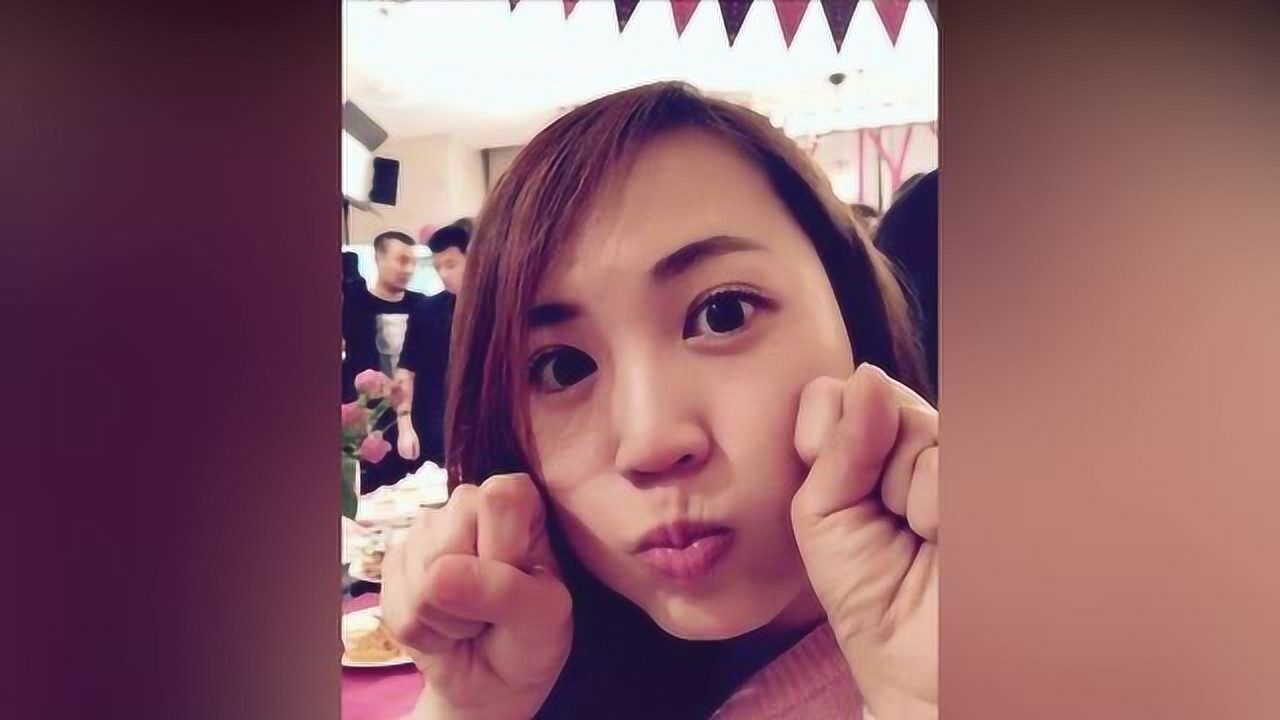 马蓉32岁生日宴上大吐苦水酒后失言炮轰王宝强无情无义