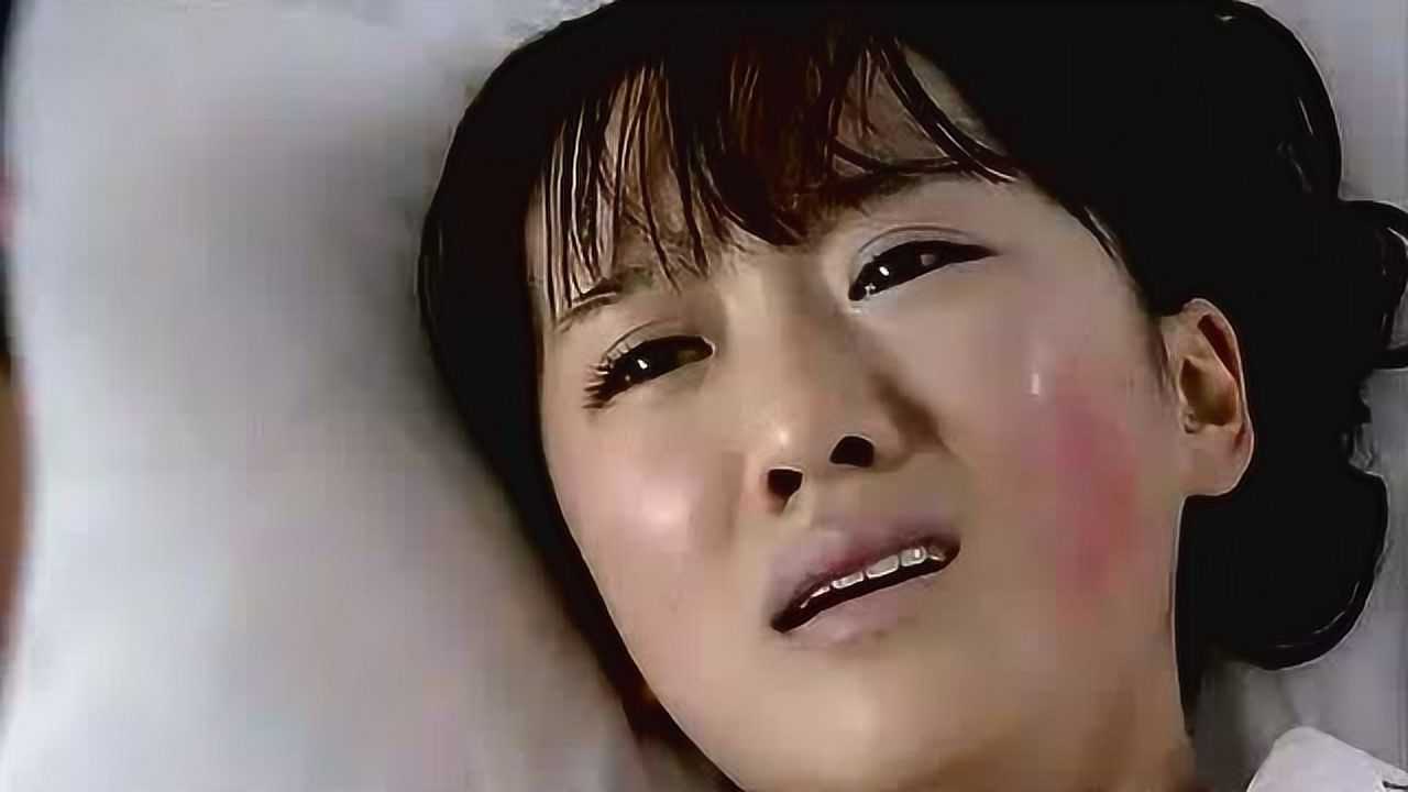 《换子成龙》如云被林怀源打的小产身亡,临终说出春儿被孙义所杀