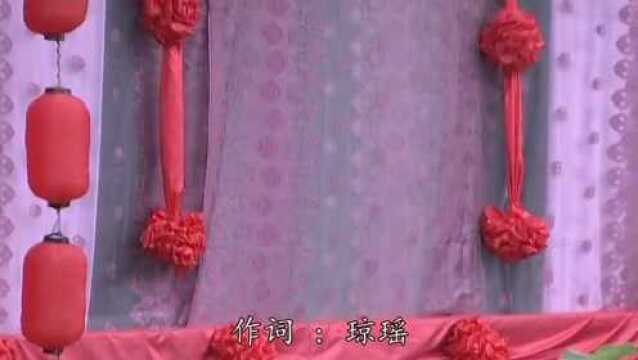 余佳运动情演唱一曲《梦里》,唱得凄美扎心了