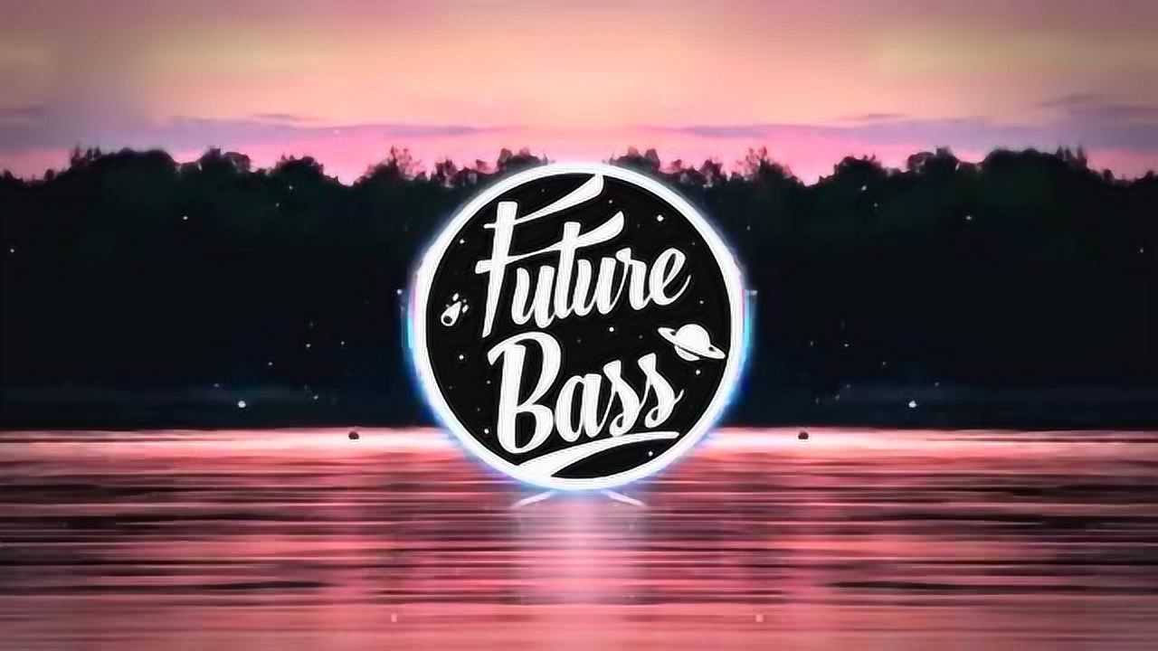 超级电音tulefearless