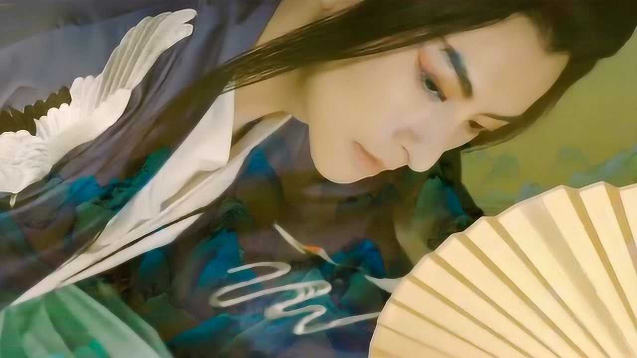 窝窝娱乐说03:21阴阳诀之祭情变科幻版沙海 羲岚生开启