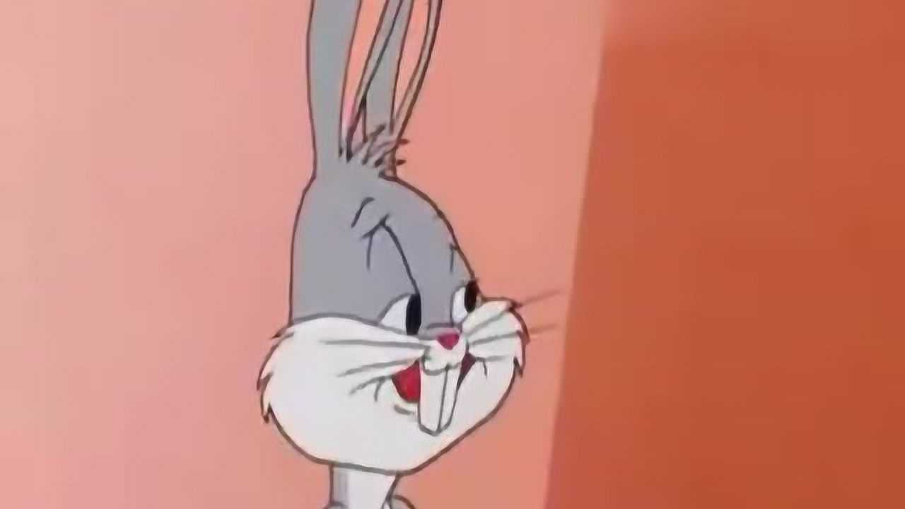 烧包谷：云南方言版,苦命的烧包谷,现在这个社会还有逼婚吗？_腾讯视频