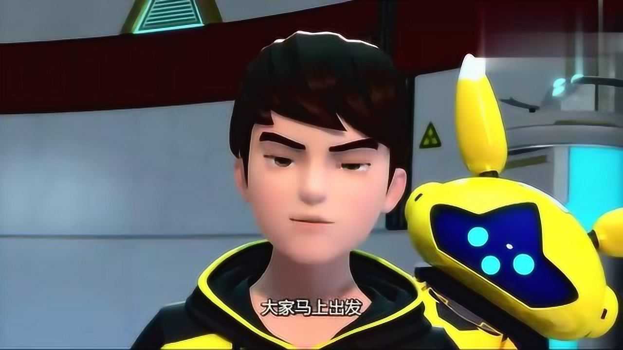 神兽金刚星盘仔很痛苦是不是很病了脸色都变了