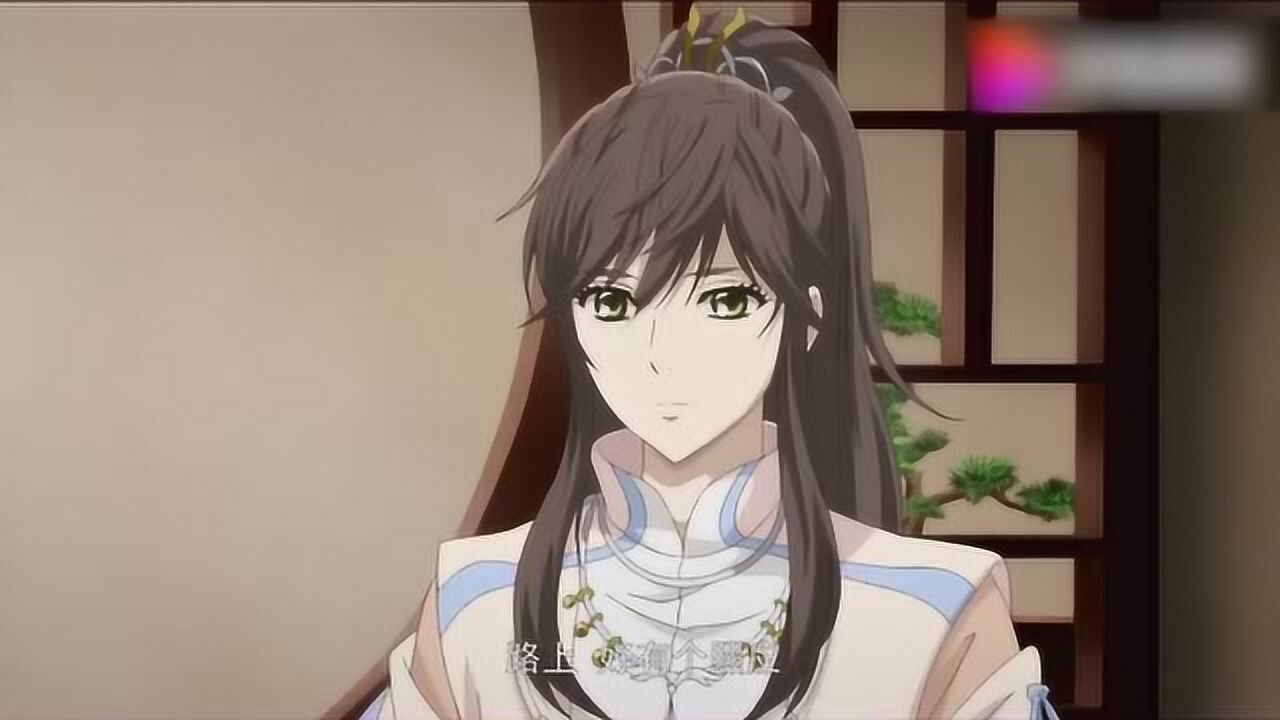 帝王攻略西南王脸冒蓝光突然晕倒瑶儿担心哪儿都不去