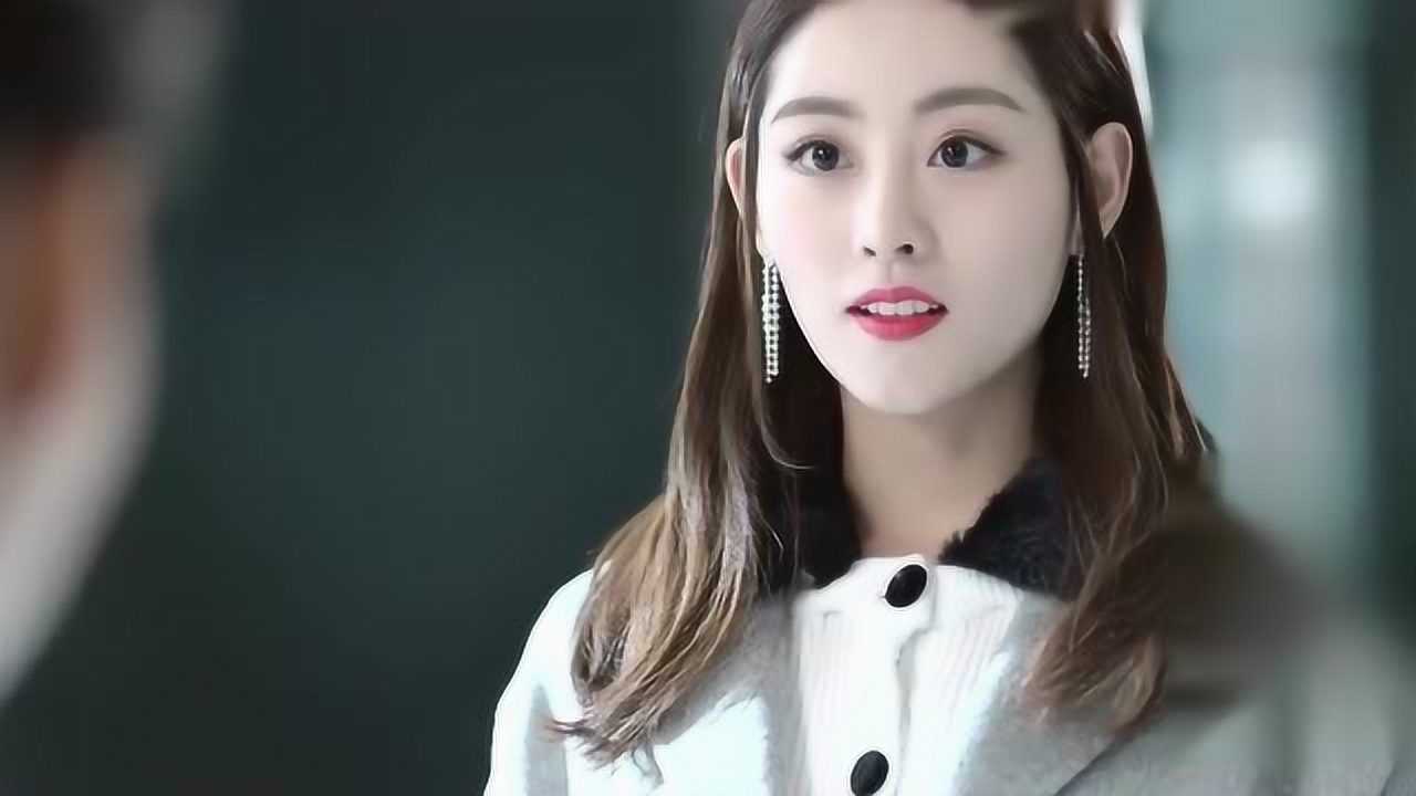 一千零一夜周心妍为了了解好梦手环这种招都想得出来