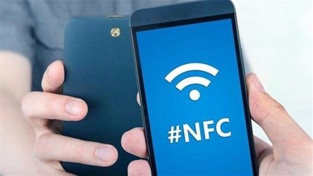 手机的NFC功能到底有多强大?说出来你别不信