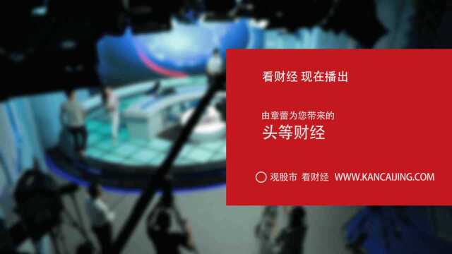 又一国家货币崩盘!还有国家跌破亚洲金融危机低点,大风暴来了?