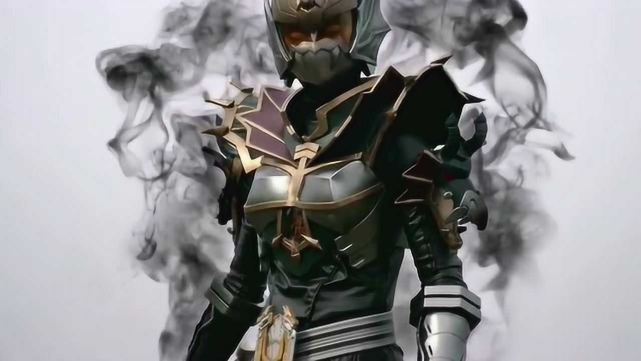 《精诚的心群英传奇》刘沛等人刚准备去找胜霞,没想到她就找来了