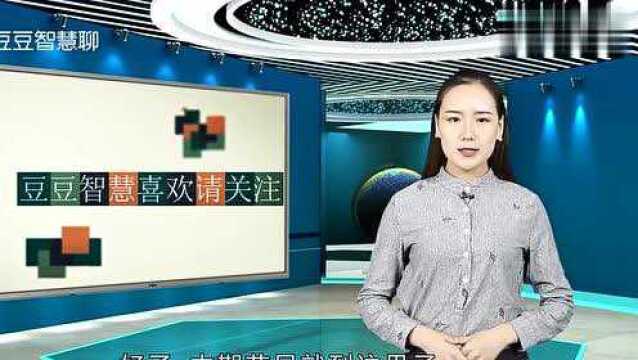 探秘中国僰人悬棺之谜,悬棺究竟是如何放置我们是否也会消失