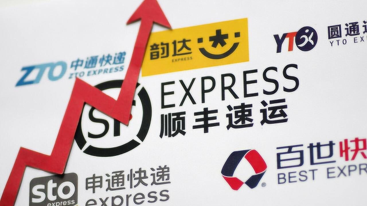 四通一达 腾讯网