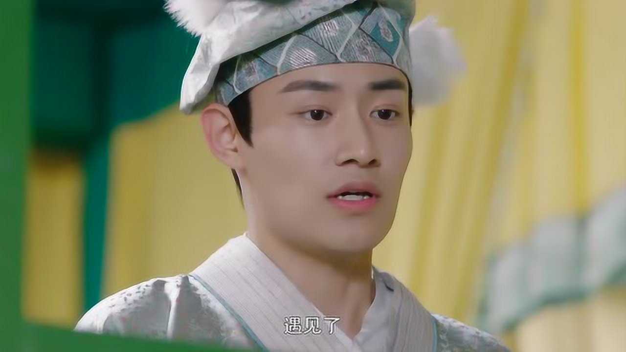 哦我的皇帝陛下白无尘觉得同病相怜北堂弈也终于开窍下决心