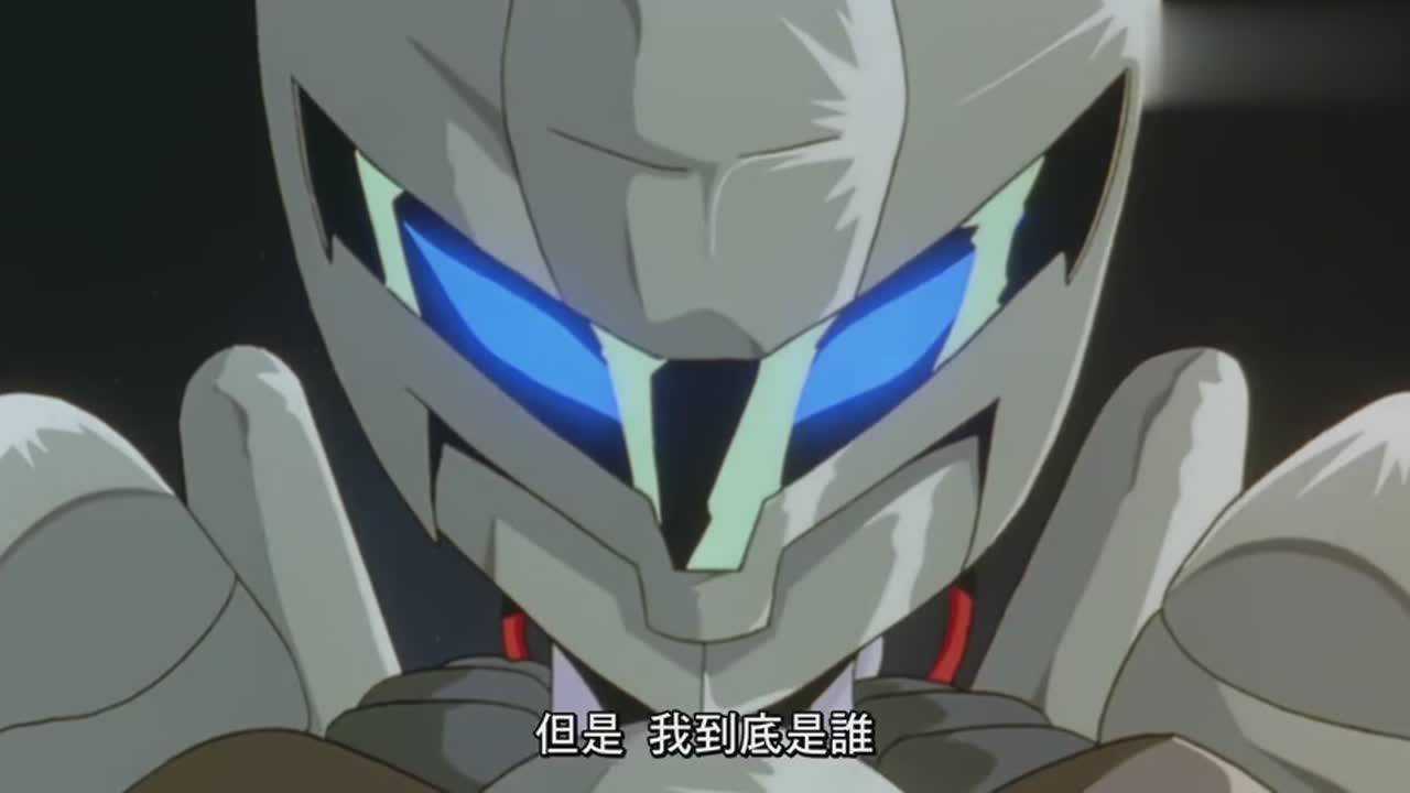 口袋妖怪铁甲超梦曾是坂木的宝可梦那时候的它真的很强好