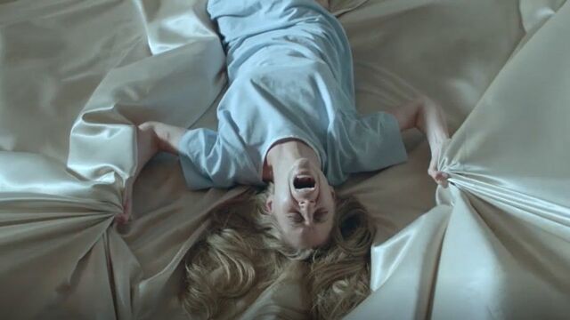 3分钟看悬疑犯罪片《通灵神探》