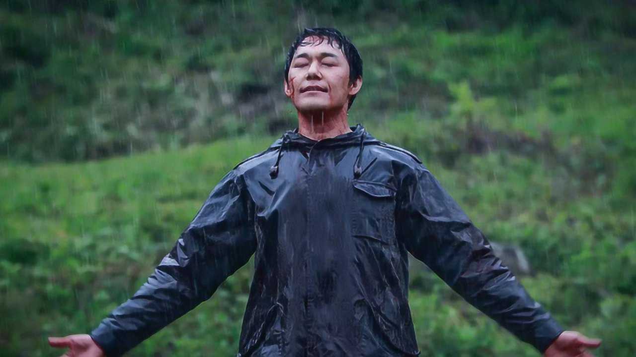 经典韩式犯罪惊悚片《杀人依赖》,看男主究竟能否将凶手绳之以法_电影_高清完整版视频在线观看_腾讯视频