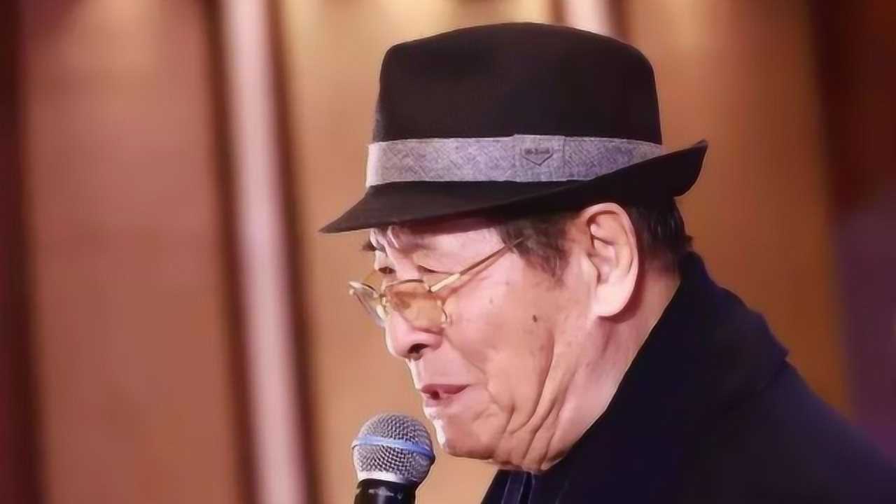 彭清一演讲视频