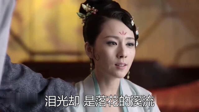 开封府《褐瞳》唱哭了无数痴情男女,听的心痛