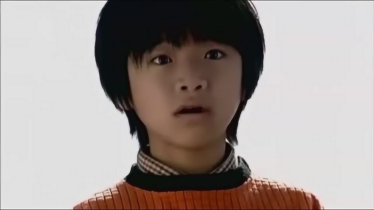 假面骑士奥菲以诺之王即将诞生村上自愿奉上生命