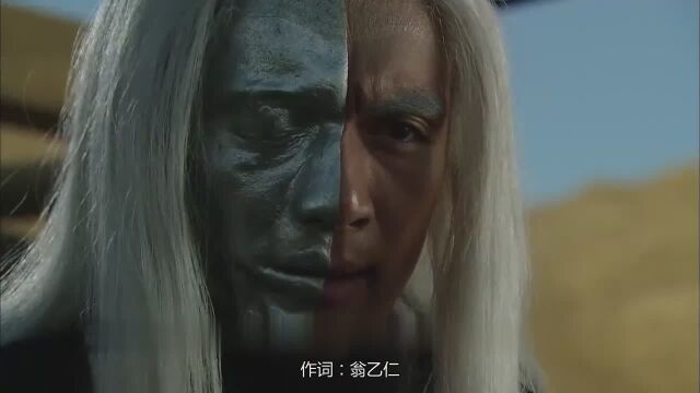 伤感金曲《如果没有离开》句句催泪,好听极了!