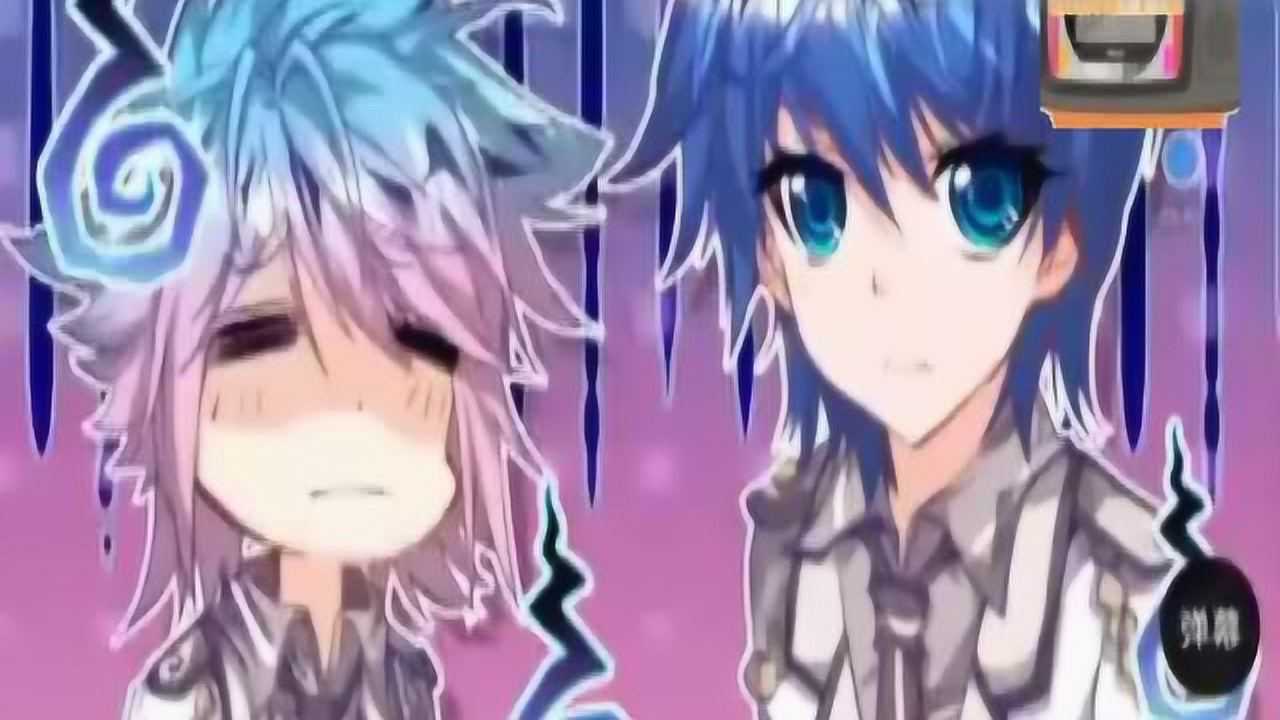 斗罗大陆第1季全集第8集上线当日播放过亿_高清1080P在线观看平台_腾讯视频