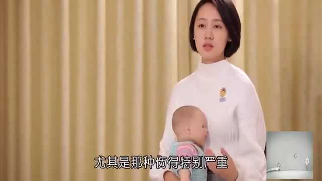 母乳喂养!怎样确定宝宝吃奶姿势正确呢?