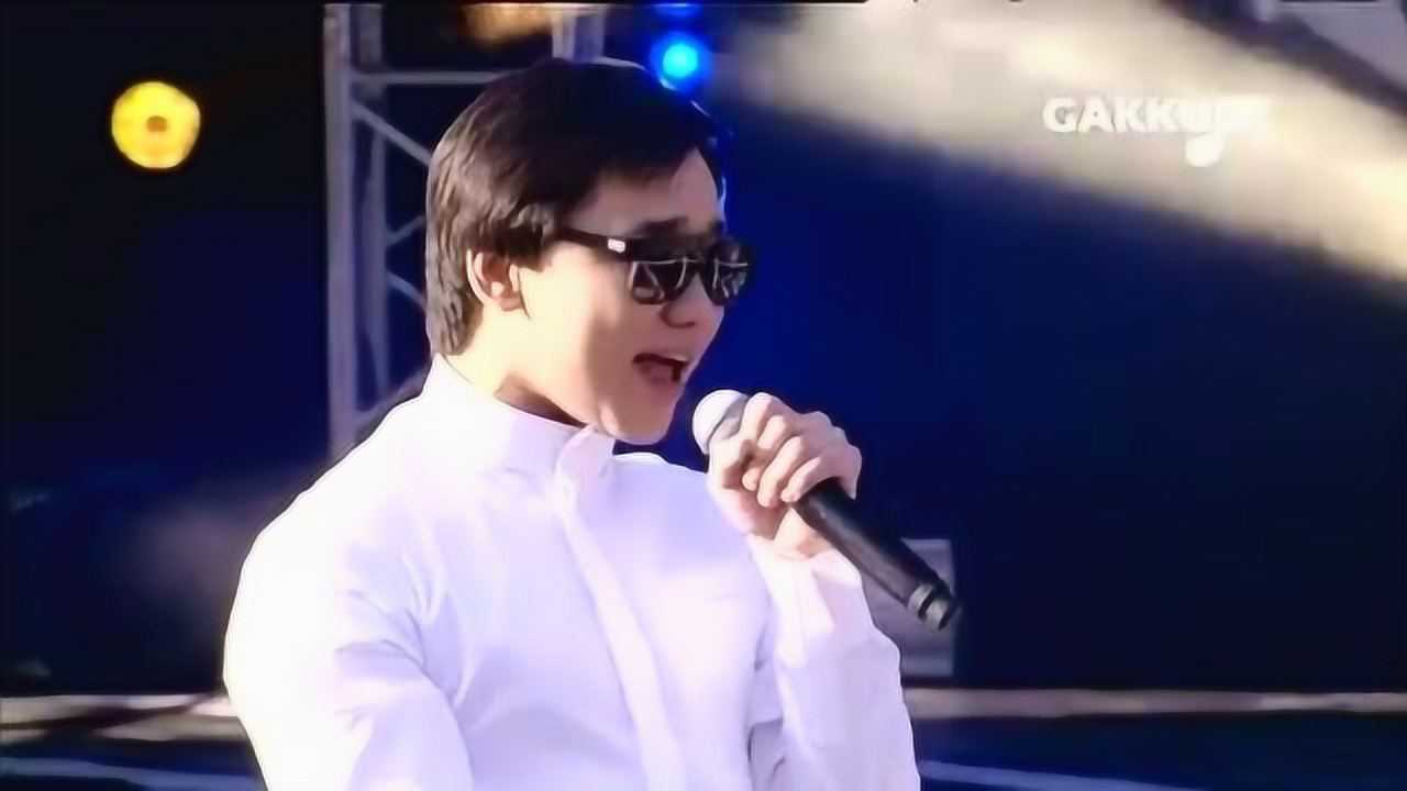 kayrat nurtas-kayran kunder