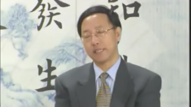 田蕴章《欧楷临池》28:皇甫诞碑略谈