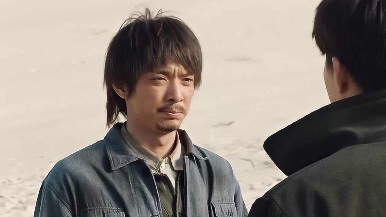 最美的青春冯程欲参观实验室小六还是好使啊