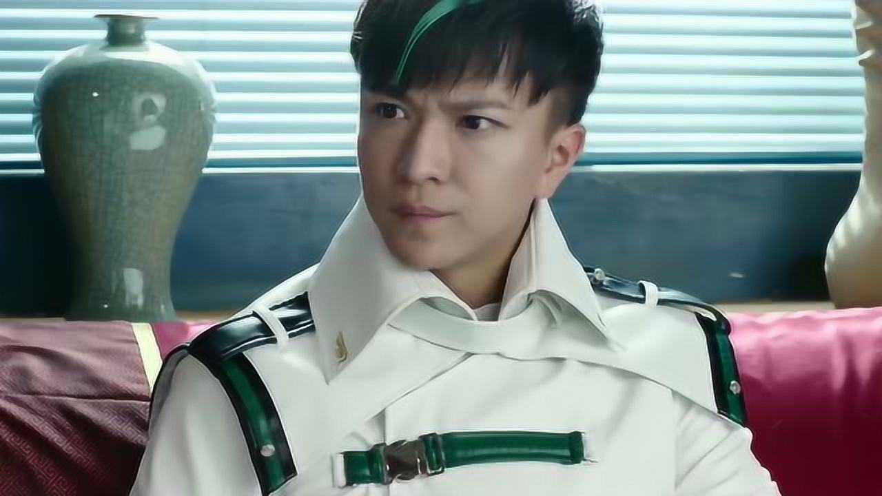 精诚的心群英传奇刘沛竟然要抛弃英雄牌诸葛阳到底要干嘛