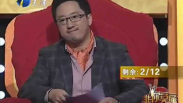 游戏公司开高薪抢人被其他老板嘲讽,霸气回应就是钱多没办法呀