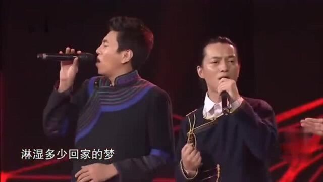 歌曲《带我到山顶》 演唱:太阳部落组合