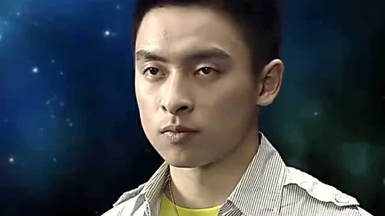 爆丸小子剑齿雷虎对决爵士埃尔高能对决