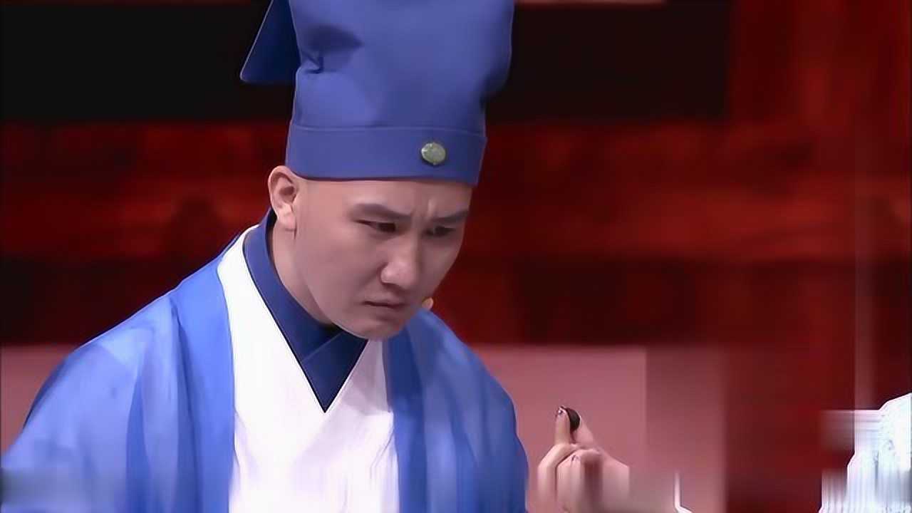 杨冰小品搞笑大全杨树林提亲智斗情敌