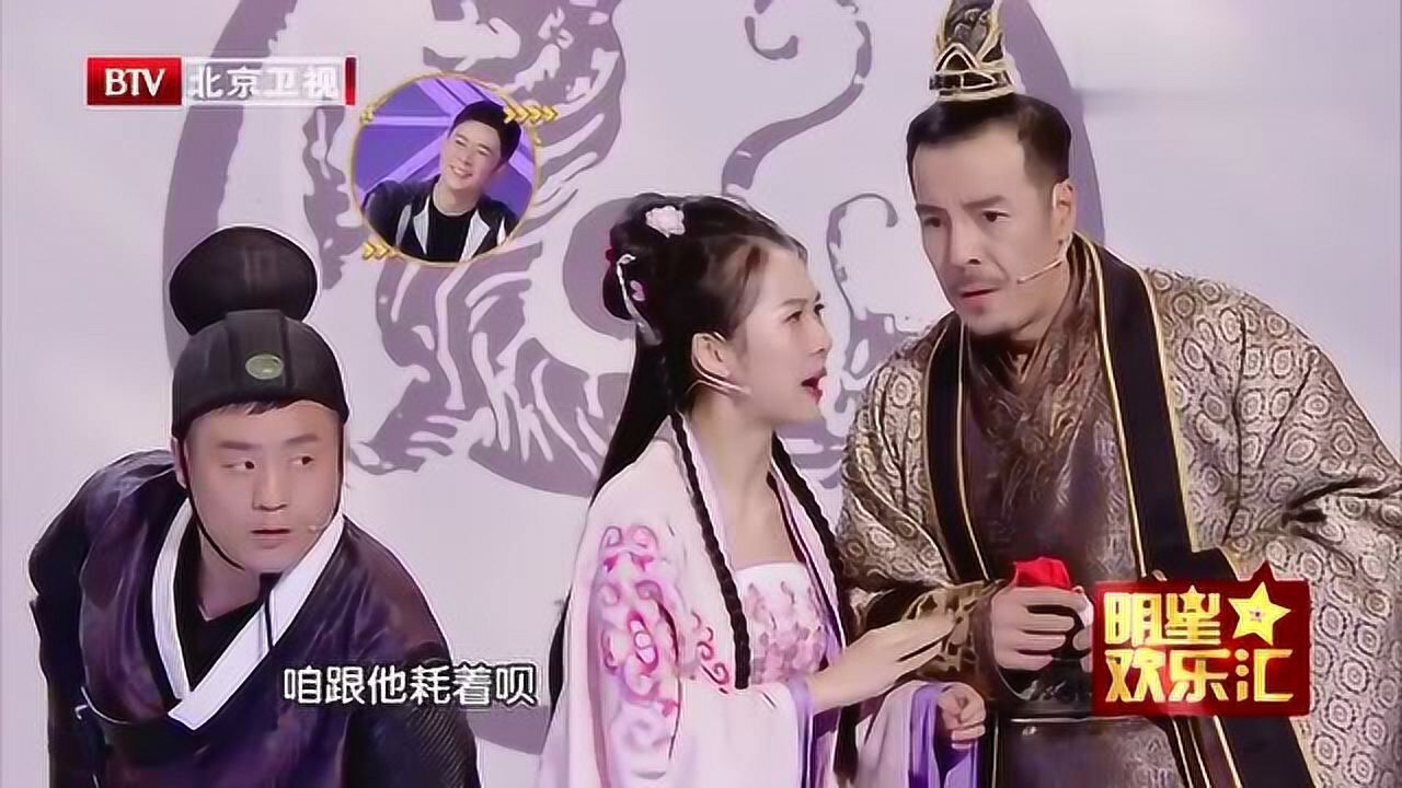 腾讯视频-中国领先的在线视频媒体平台,海量高清视频在线观看