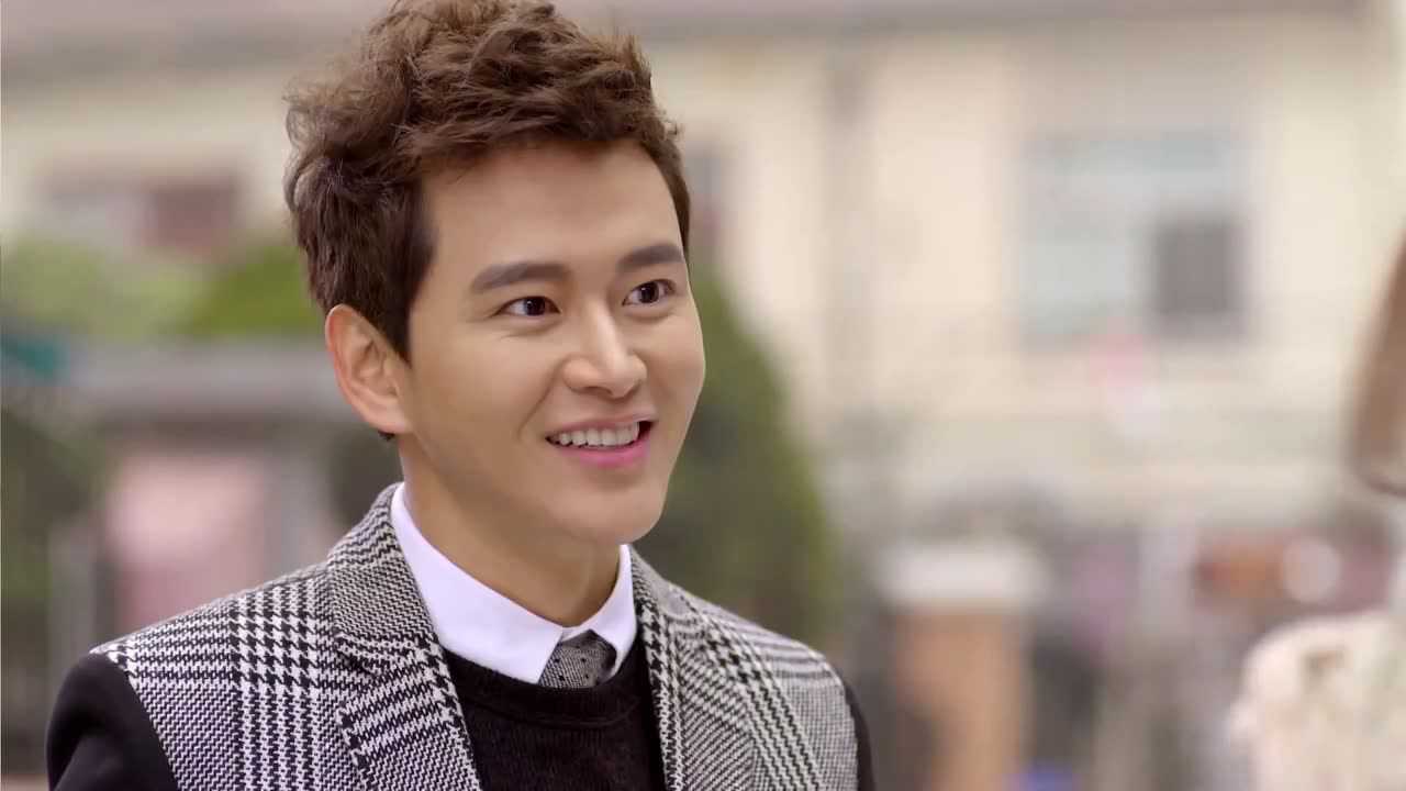 杉杉来了棋帅来接杉杉杉杉开车门后你是要害死我吗