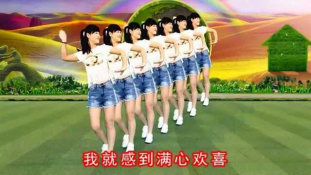 红袖《网络爱情真美丽》DJ原创B版