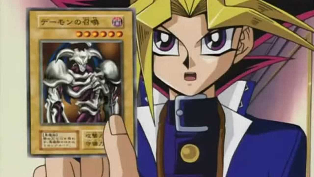 银幕之镜壁发动游戏两次掉入孔雀舞布下的陷阱