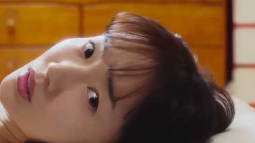 一部韩国伦理电影《诚实国度的爱丽丝 》，看完让人难受到窒息