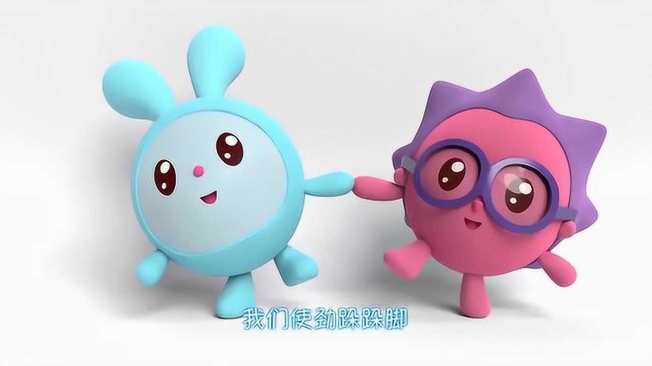 瑞奇宝宝演员表,瑞奇宝宝海报_大山谷图库