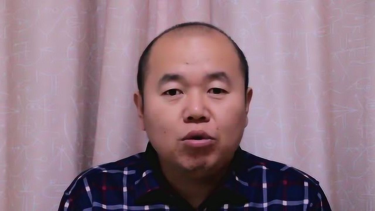 刘宝杰:两人末节挺身而出山东男篮不仅收获得是四连胜_高清1080P在线观看平台_腾讯视频