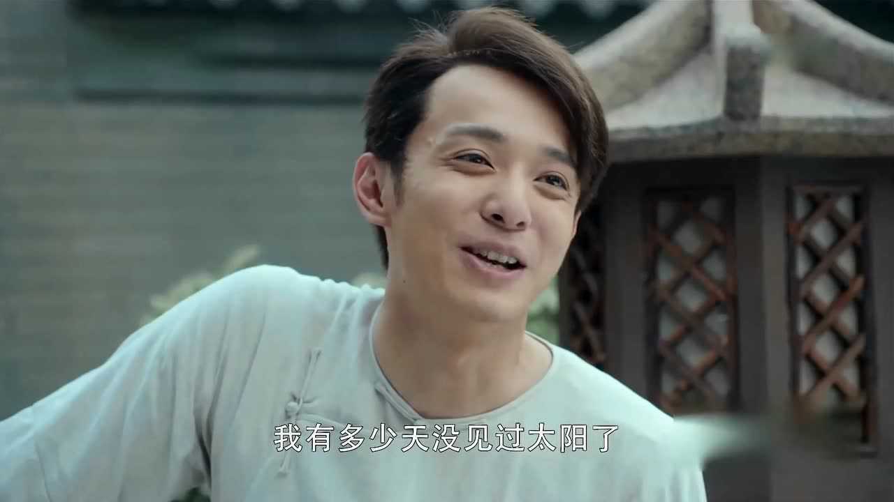 刘智扬吵着饿岳丽娜炖鸡汤孩子们视刘智扬为怪物