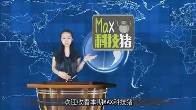 斗轮式挖掘机,光转向液压缸44吨一旦坏了修复起来到底有多难