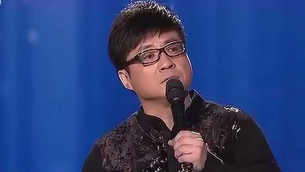 初吻歌曲李琛(初吻歌曲李琛最经典十首歌曲)