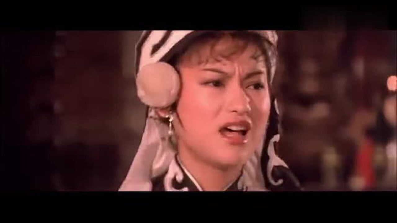 原版的天残脚特效,来自40年前的邵氏老电影_高清1080P在线观看平台_腾讯视频