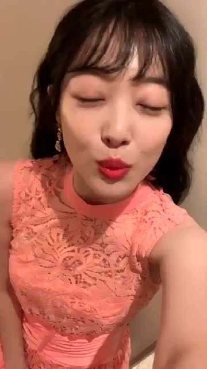 崔雪莉直播全程