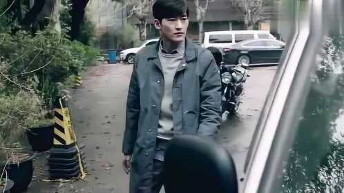 十宗罪:美女遭变态杀人凶手扼喉,自卫反击失手杀马骝?