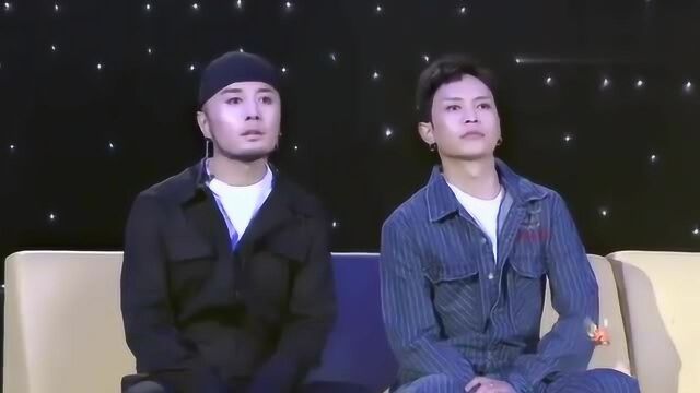 扎西平措演绎《一面湖水》,低吟浅唱融入藏语说唱!