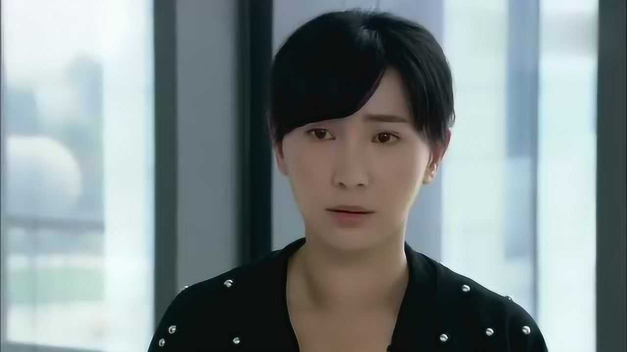 路遥不打算跟龙飞虎复合,秦朗对待龙莎莎非常好!