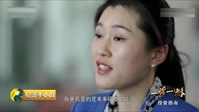 这家被中国收购的工厂,每年只生产台泵车,全部手工打磨组装