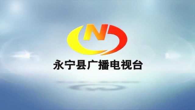 宪法在我心中演讲比赛